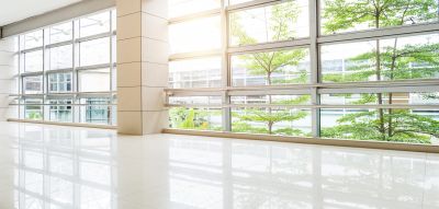 Building Green Homes — cost of