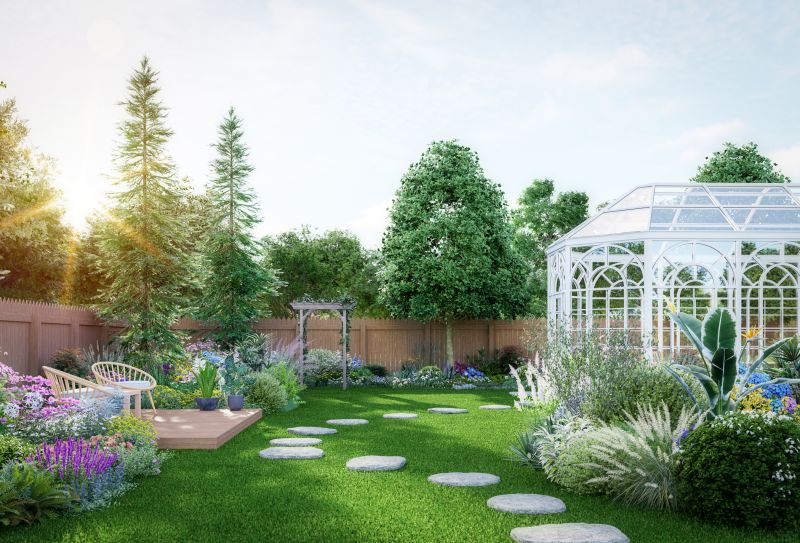 Green Home Builders