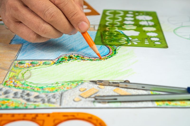 Professional Installation