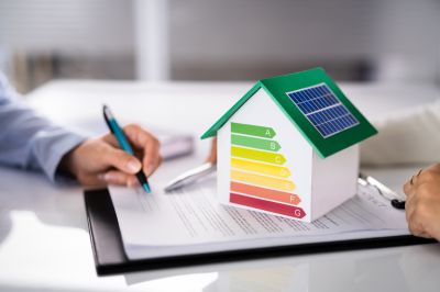 Design Consultants