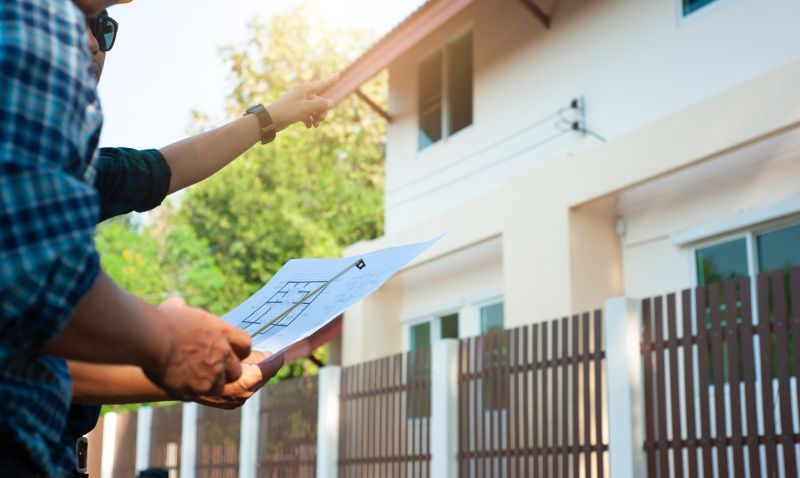 Inspection Services